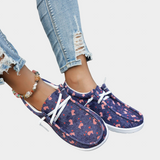 Joviane │ Scarpe leggere e ultra comode