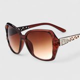 Avalynne | Occhiali da sole eleganti