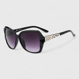 Avalynne | Occhiali da sole eleganti