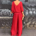 Rosso