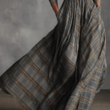 AUDREY | ABITO VINTAGE ELEGANTE
