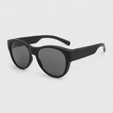 Journii | Occhiali da sole eleganti