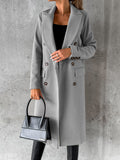 Grigio
