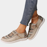 Léane │ Scarpe leggere e ultra comode