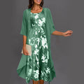 Verde (Quasi esaurito)