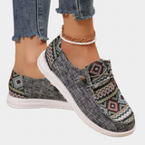 Léa │ Scarpe leggere e ultra comode