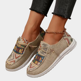 Léontine │ Scarpe leggere e ultra comode