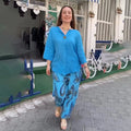 Blu (Quasi esaurito)