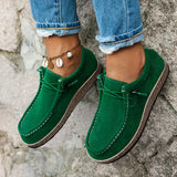 Laurine │ Scarpe leggere e ultra comode