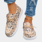 Héloïse │ Scarpe leggere e ultra-confortevoli