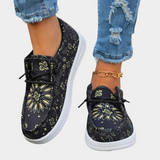 Iris │ Scarpe leggere e ultra comode