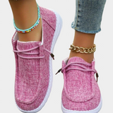 Inès │ Scarpe leggere e ultra comode