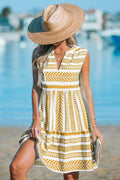 Giallo