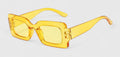 Giallo Giallo