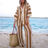 Everly - Insieme Moda Estiva