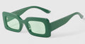 Verde Verde