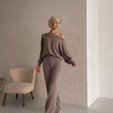 Crisha - Ensemble Elegante