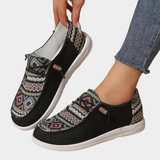 Lise │ Scarpe leggere e ultra comode
