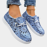 Helga │ Scarpe leggere e ultracomode