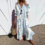 Marissa - Elegante Vestito Brise