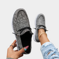 Grigio scuro