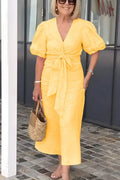Giallo
