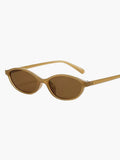 Marrone chiaro