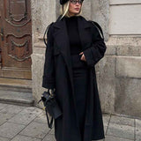 Brynlee | Elegante occhiale da lettura