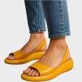 Giallo