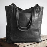 Kimberly™ | Borsa a mano classica