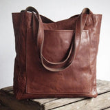 Kimberly™ | Borsa a mano classica