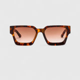 Izadora | Elegante occhiali da sole