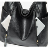 Blanche™ | Elegante borsa di lusso