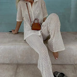 Everly - Insieme Moda Estiva