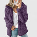 Viola