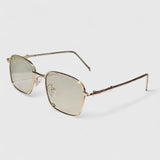 Raygynn | Occhiali da sole eleganti