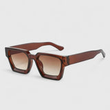 Izadora | Elegante occhiali da sole