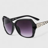 Avalynne | Occhiali da sole eleganti
