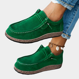 Laurine │ Scarpe leggere e ultra comode