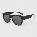 Journii | Occhiali da sole eleganti