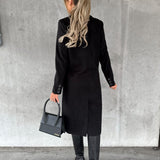 Jolie | Cappotto Senza Tempo
