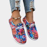 Juliette │ Scarpe leggere e ultra comode