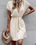 Beige (Quasi esaurito)