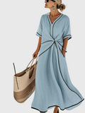 Azzurro chiaro