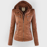 Charlotte™ | Giacca Confortevole