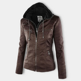 Charlotte™ | Giacca Confortevole