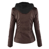 Charlotte™ | Giacca Confortevole