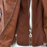 Charlotte™ | Giacca Confortevole