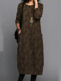 Marrone