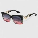 Oaklynne | Occhiali da sole eleganti
